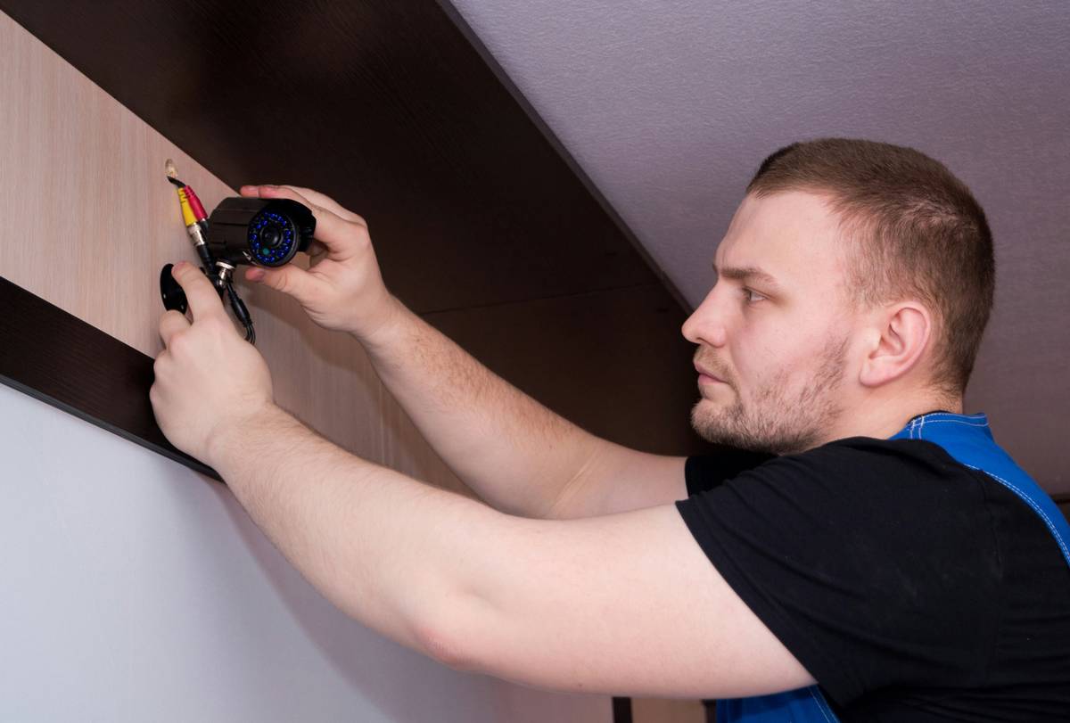 home maintenance repair ultimate guide to fixing common household issues like leaky faucets and loose hinges