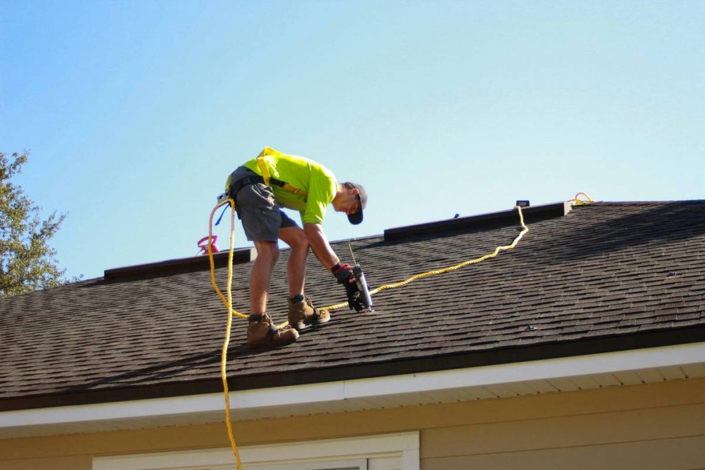 Home Maintenance Repair Ultimate Guide To: 7 Proven Ways to Avoid Costly Mistakes