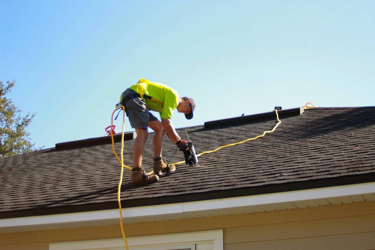 Home Maintenance Repair Ultimate Guide To: 7 Proven Ways to Avoid Costly Mistakes