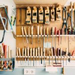 Home Repair Information Guide: 7 Proven Tips to Avoid Costly Mistakes