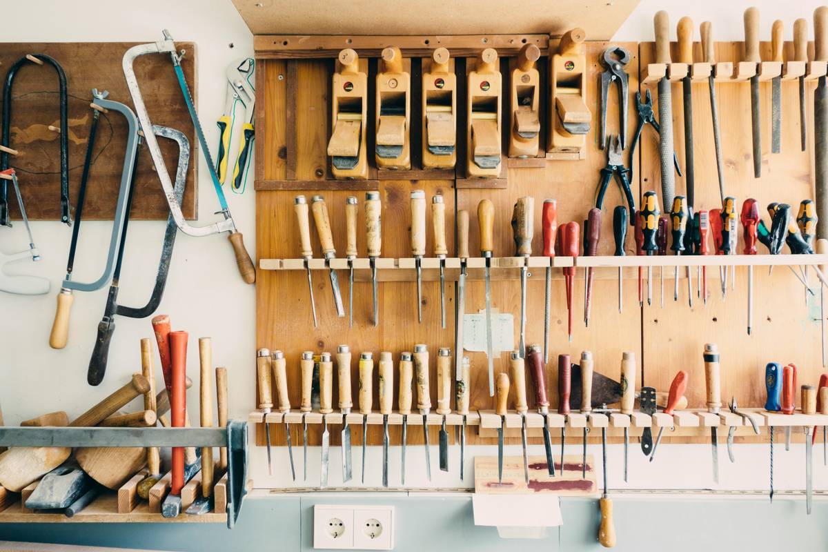 Home Repair Information Guide: 7 Proven Tips to Avoid Costly Mistakes