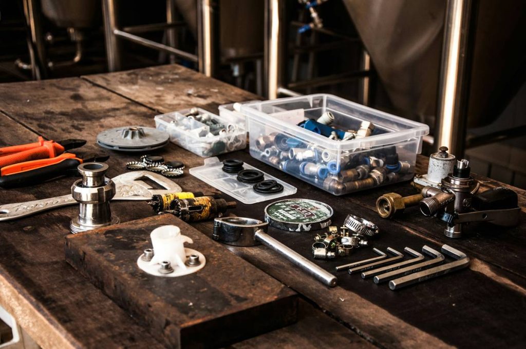 DIY Home Fixe Repair Ultimate Guide: 7 Proven Ways to Avoid Costly Mistakes