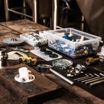 DIY Home Fixe Repair Ultimate Guide: 7 Proven Ways to Avoid Costly Mistakes