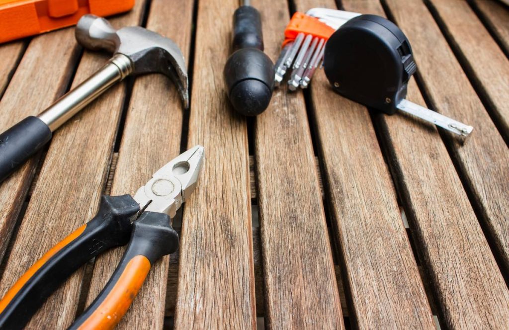 Essential Tools for Home Repairs: 7 Proven Tips to Avoid Costly Mistakes