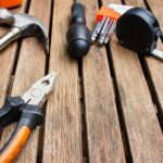Essential Tools for Home Repairs: 7 Proven Tips to Avoid Costly Mistakes