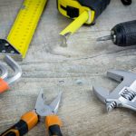Home Maintenance Repair Tool That I: 7 Essential Tips to Avoid Costly Mistakes
