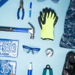 Repair Tool Ultimate Guide to Home: 7 Essential Tips to Avoid Painful Mistakes