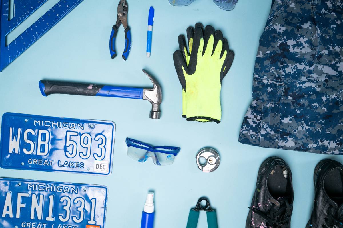 Repair Tool Ultimate Guide to Home: 7 Essential Tips to Avoid Painful Mistakes